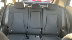 Kia Sportage 1.6T GDi ISG 2 5dr Petrol Estate